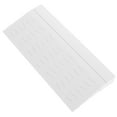 thumbnail image 2 of Robot Vacuum Cleaner Threshold Ramp Pad Rise Threshold Ramp Plastic Threshold Ramp, 2 of 9