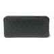 thumbnail image 3 of Cartera de pulsera Michael Kors Jet Set para mujer, piel, color negro, 3 of 5