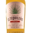 thumbnail image 2 of Paquete de 3 Tequila Tequileño Añejo Gran Reserva 750 ml, 2 of 3