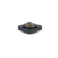thumbnail image 3 of Throttle Positioning Sensor Up 1SL-85885-02-00 For  Yamaha YZ250 WR 450 2012-2018, 3 of 4