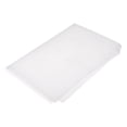 thumbnail image 1 of Unique Bargains 130 Micron Paint Nylon Mesh Filter Woven Net Sheet Filter Cloth for Paint, Home Brewing (39'x39'), 1 of 5