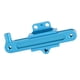 thumbnail image 1 of Blantye Servo ahorrador de dirección de aleación de Aluminio Completo para Wltoys 12428/FY03 RC Car, 1 of 5