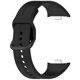 thumbnail image 2 of Correa de silicona de repuesto para pulsera Smart Sports Durable & Flexible Band, 2 of 5