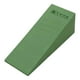 thumbnail image 1 of Bloques de Yoga Cuña de Muñeca Accesorios Ligeros de Apoyo para Tablón de Gimnasio 1 pieza Sunnimix Tabla inclinada de yoga, 1 of 7