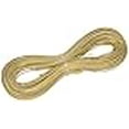thumbnail image 3 of Comcraft Medium 3mm Chair Cane 270'/8' Binder Cane-Refill For Kit 200M - MC, 3 of 3