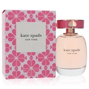 Kate Spade New York Perfume By Kate Spade Eau De Parfum Spray 3.3 oz