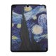 thumbnail image 1 of Funda Elegante Para .7 "funda, 1 of 9