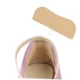 thumbnail image 4 of WEUVEB 2Pares De Protectores Para Talón Sin Necesidad De Acolchado Para Evitar Heridas Y Ampollas, 4 of 8