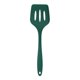 thumbnail image 5 of Juego de espátula de silicona de 5 piezas, juego de utensilios de espátula de silicona para cocina, utensilios de cocina antiadherentes para cocinar mezcla para hornear, 5 of 5