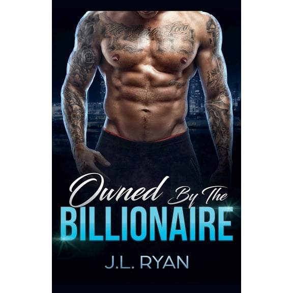 Owned by the Billionaire: A 5-Book Billionaire Romance Boxed Set, (Paperback)
