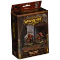 thumbnail image 1 of Privateer Press Warmachine: Khador Iron Fang Uhlan Unit Box Model Kit Privateer Press 875582003127, 1 of 1
