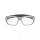 thumbnail image 3 of Gafas deportivas Gafas de baloncesto Gafas de seguridad ajustadas y protectoras Gafas de voleibol y fútbol, 3 of 6