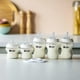 thumbnail image 3 of Kit de Biberones Tommee Tippee Naturaleza Bebé Anticólicos con Pezones Similares a Pechos, 3 of 7