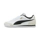 thumbnail image 1 of Tenis Puma Turino II OG para Hombre 397646-05 blanco 27, 1 of 6