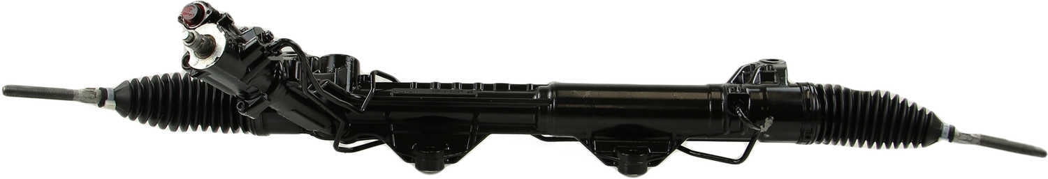 Atlantic Automotive Engineering 3834 AAE Hydraulic Power Steering Rack & Pinion 100%