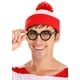 Où Est le Costume de Waldo? – image 4 sur 7