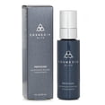 thumbnail image 2 of Concentrado facial CosMedix Elite Pepoxide Antioxidant, 2 of 4