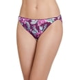 thumbnail image 1 of Jockey  No Panty Line Promise  Tactel  String Bikini, 1 of 1