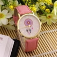 thumbnail image 1 of Dvkptbk Watch Boxes Fashion Monternet Belt Watch Fashion Watch for Ladies' Watch Watches, 1 of 3