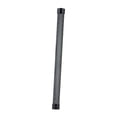 thumbnail image 2 of Miulika Camera Extension Arm Easy Carrying Extension Pole for Camera Cycling Surfing 50cm, 2 of 9