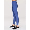 thumbnail image 4 of RBX Active Women's Full Length Ultra Soft High Impact Legging With Pockets, 4 of 9