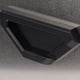 thumbnail image 1 of ,Puerta exterior izquierda derecha Manija exterior de la puerta izquierda derecha Manija de la puerta izquierda derecha del automóvil Diseño de última generación, 1 of 9