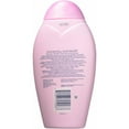 thumbnail image 4 of SHOWER TO SHOWER Body Powder Original Fresh 8 Oz, 4 of 4