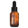 10 Pack Puroil Peppermint Essential Oil Aromatherapy, Dropper Bottle, 0.5 Fluid Ounces (15 Millilitres)