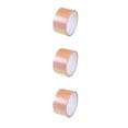 thumbnail image 4 of Moyic cinta de bola adhesiva diy alivio del estrés cintas luminosas adhesivo sedoso juguete de descompresión manualidades útiles escolares Type1 NO1, 4 of 6