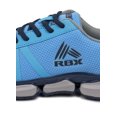 thumbnail image 4 of RBX Active Men's Sneaker Air Mesh Lightweight Training Shoe, 4 of 6