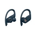thumbnail image 3 of Powerbeats Pro Totally Wireless Earphones, 3 of 3