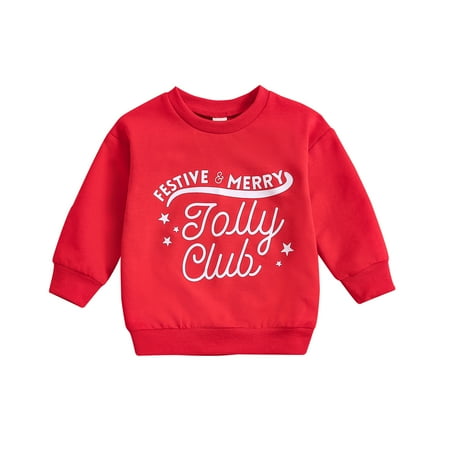 

boys cute tops Long Sleeve Casual Solid Color Shirt Button Closure Fashion Comfortable & Soft Fabric 2-3 Years Red-b Boys Sweatshirts