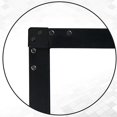 thumbnail image 5 of Marco Tactil Infrarrojo GreenTouch GT IR F32.0 1 Multitouch 32 Pulgadas USB, 5 of 5