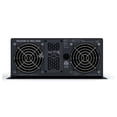 thumbnail image 7 of Xantrex 818-3010 Freedom XC Pro 3000 Inverter/Charger - 3000W, 150A, 7 of 7