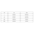 thumbnail image 3 of Afdoent T Shirts For Men Casual Summer Tshirt Classic Basic Tee Shirt Streetwear, 3 of 4