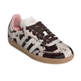 thumbnail image 1 of Tenis para Dama Adidas Samba OG Vaca, 1 of 5