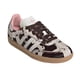 thumbnail image 1 of Tenis para Dama Adidas Samba OG Vaca, 1 of 5