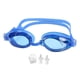 thumbnail image 1 of Gafas de natación Kusrkot Silicona Azul, 1 of 8