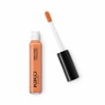 thumbnail image 1 of Corrector KIKO Milano Skin Tone 12, acabado suavizante fluido, 1 of 3