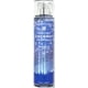 thumbnail image 1 of Bola de nieve de coco helado Perfume Bath & Body Works, 236 ml, 1 of 1