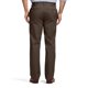 thumbnail image 3 of Pantalones Chino Americanos Clásicos IZOD para Hombre Oliva 34W x 32L, 3 of 6