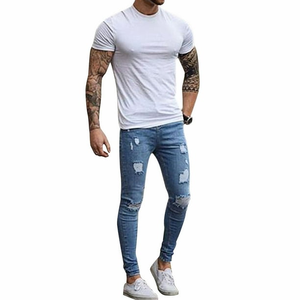 Gents pant on sale jeans