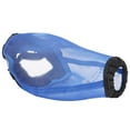 thumbnail image 3 of BELOVING Filet de Protection pour Tête de Chien pour Extérieur, 3 of 9
