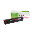 thumbnail image 2 of TONER GENERICO NUEVO VICTORYNK PARA HP 403 A CF403A MAGENTA HP 201 A 251 252 276 PAGE 1800, 2 of 2