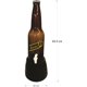 thumbnail image 1 of DISPENSADOR PARA 5 LITROS MISIL CERVEZA Y BEBIDAS BOHEMIA ANTROLITE CHMISILBOHEMIA, 1 of 4