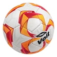 thumbnail image 3 of Balón de Fútbol Voit No.5 Apertura25, 3 of 4