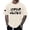 Beige, variant on Christian T Shirts for Men 2026 Summer Casual Short Sleeve Crewneck Jesus The Way The Truth The Life Graphic Tees