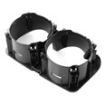 thumbnail image 6 of Replacement Cup Holders For Mercedes Benz W205 W213 W253 W44, 6 of 9
