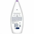 thumbnail image 7 of Dove Body Wash Relaxing 450 ML – Pack of 3, 7 of 7