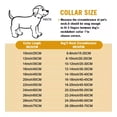 thumbnail image 4 of Cadena De Serpiente Collar De Estrangulamiento For Perros, 4 of 6